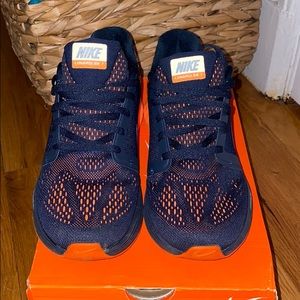 Nike Lunarglide 7